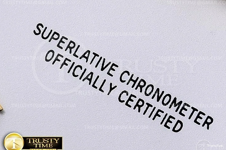 1209 Comfortable RDJ0361H – DJ 36mm 759